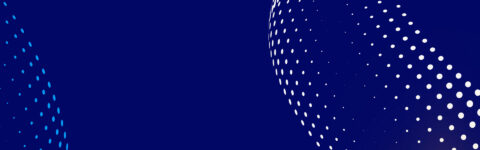 Auditul SEO Primul Pas Spre Succesul Online