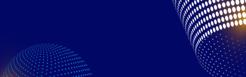 Campanii SEO Investiția Care Livrează Rezultate